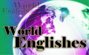 world englishes 2